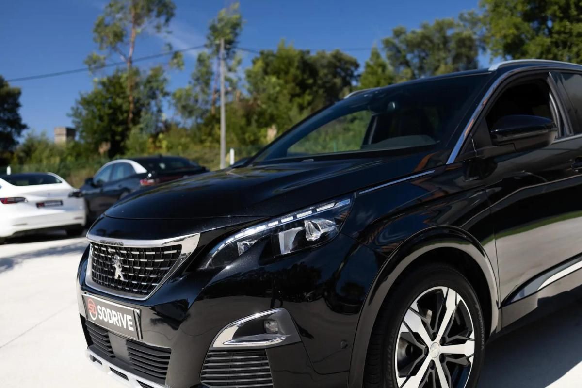 peugeot-3008-2017-diesel-1560cc