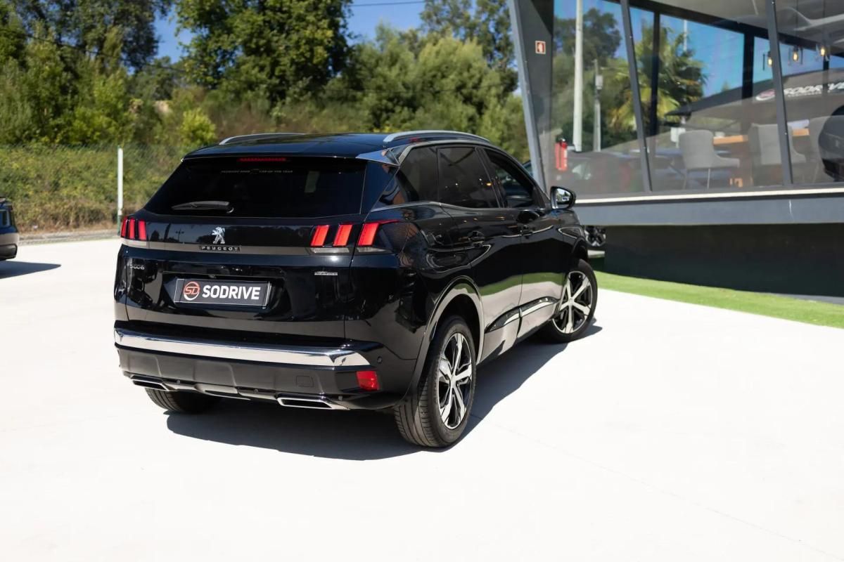 peugeot-3008-2017-diesel-1560cc
