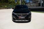 peugeot-3008-2017-diesel-1560cc