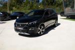 peugeot-3008-2017-diesel-1560cc