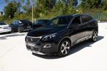 peugeot-3008-2017-diesel-1560cc