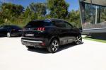 peugeot-3008-2017-diesel-1560cc