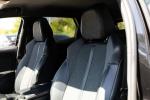 peugeot-3008-2017-diesel-1560cc