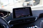 peugeot-3008-2017-diesel-1560cc