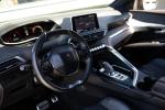 peugeot-3008-2017-diesel-1560cc