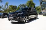 peugeot-3008-2017-diesel-1560cc