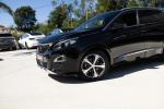 peugeot-3008-2017-diesel-1560cc