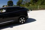 peugeot-3008-2017-diesel-1560cc