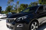 peugeot-3008-2017-diesel-1560cc
