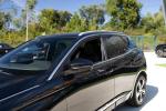 peugeot-3008-2017-diesel-1560cc