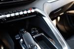 peugeot-3008-2017-diesel-1560cc