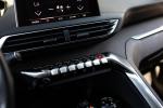 peugeot-3008-2017-diesel-1560cc