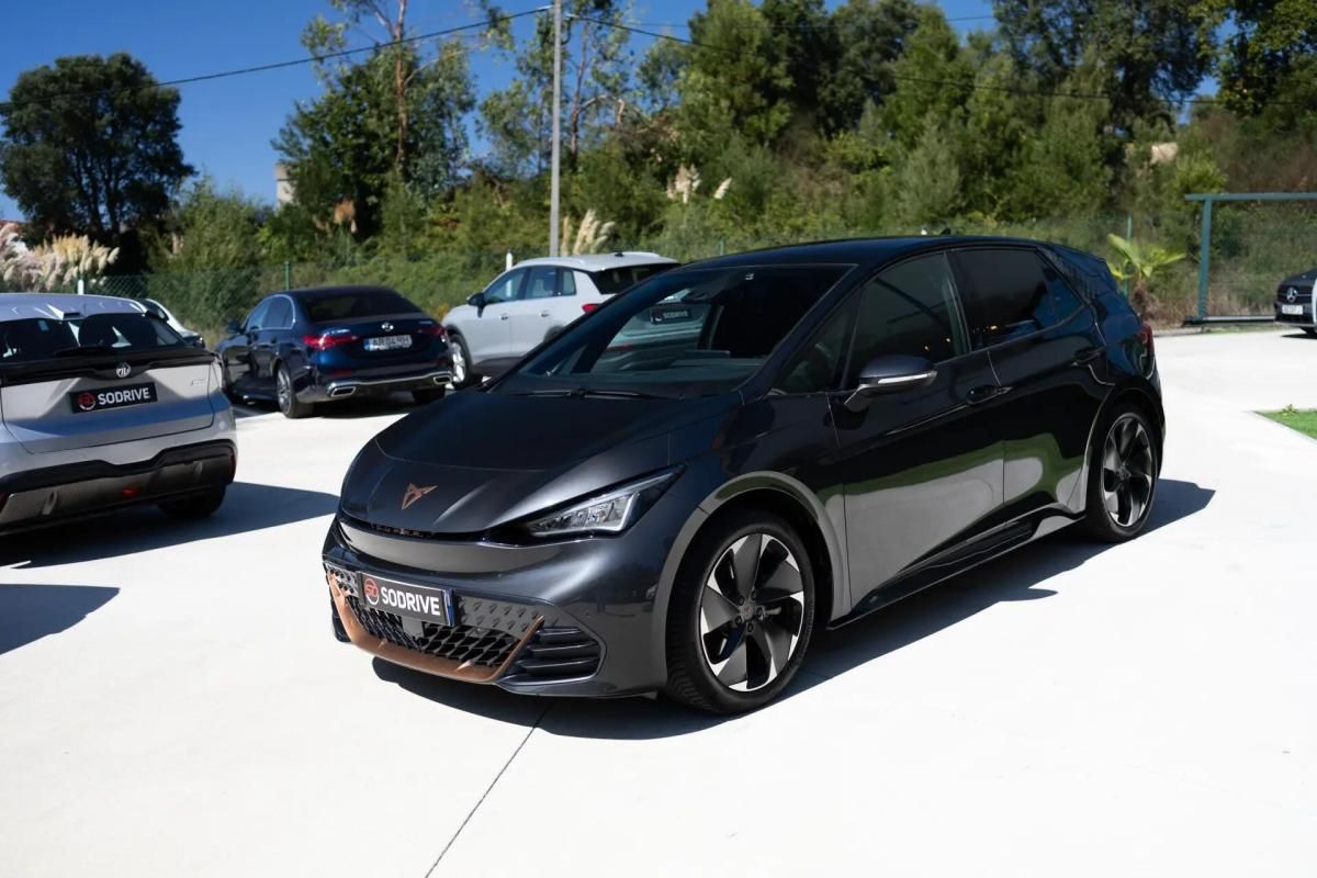 cupra-born-2023-eletrico-0cc