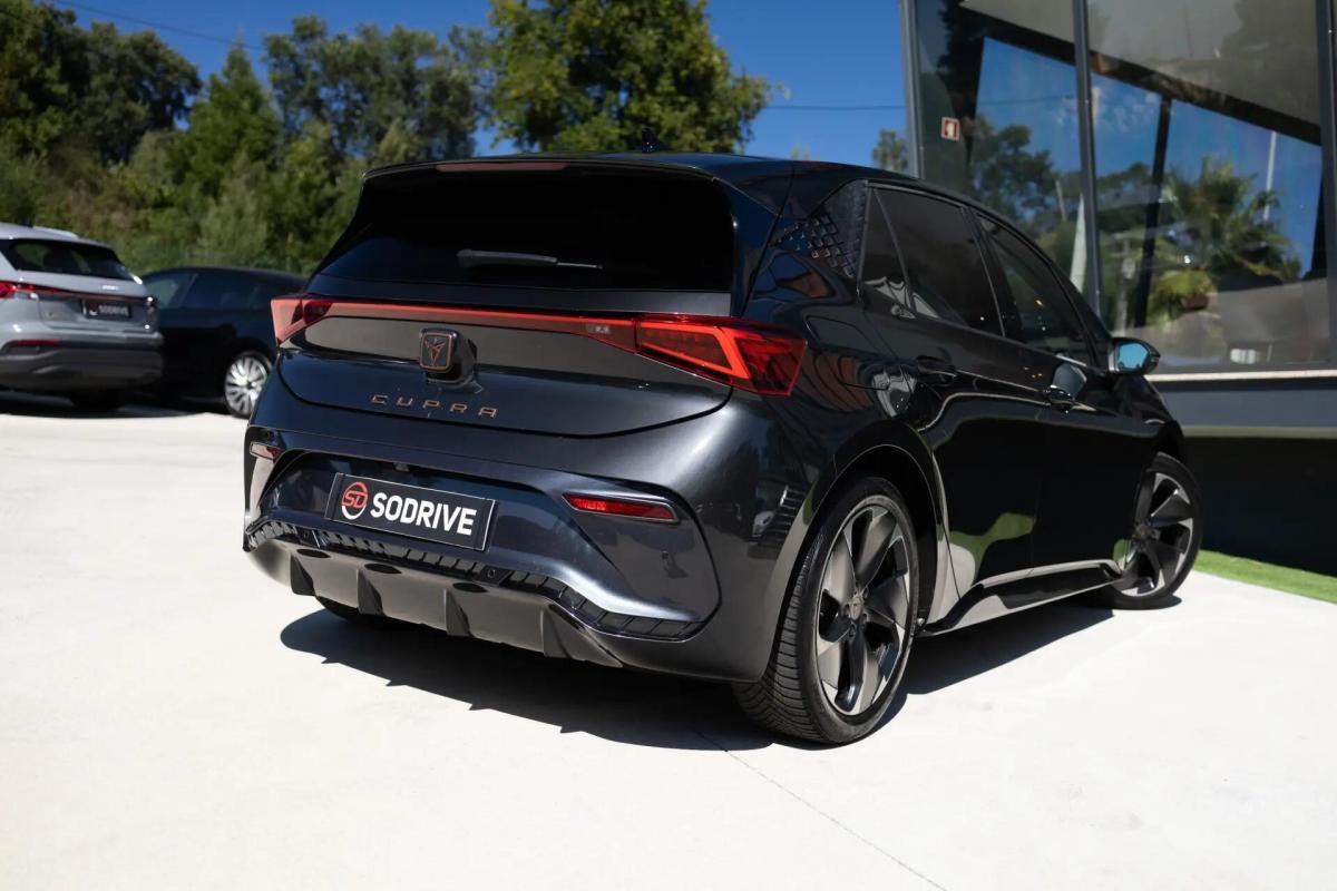 cupra-born-2023-eletrico-0cc