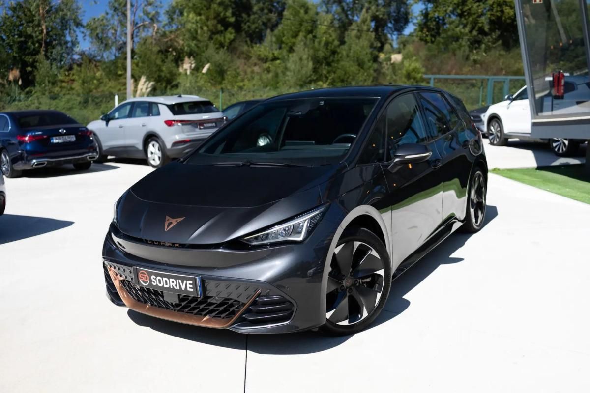 cupra-born-2023-eletrico-0cc