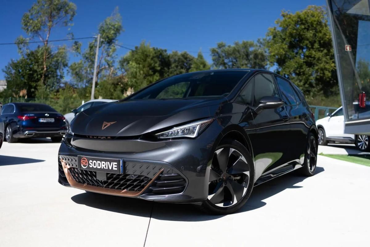 cupra-born-2023-eletrico-0cc