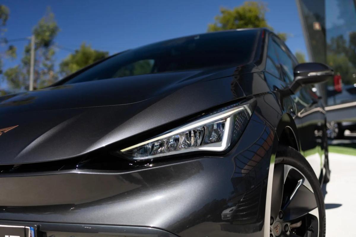 cupra-born-2023-eletrico-0cc