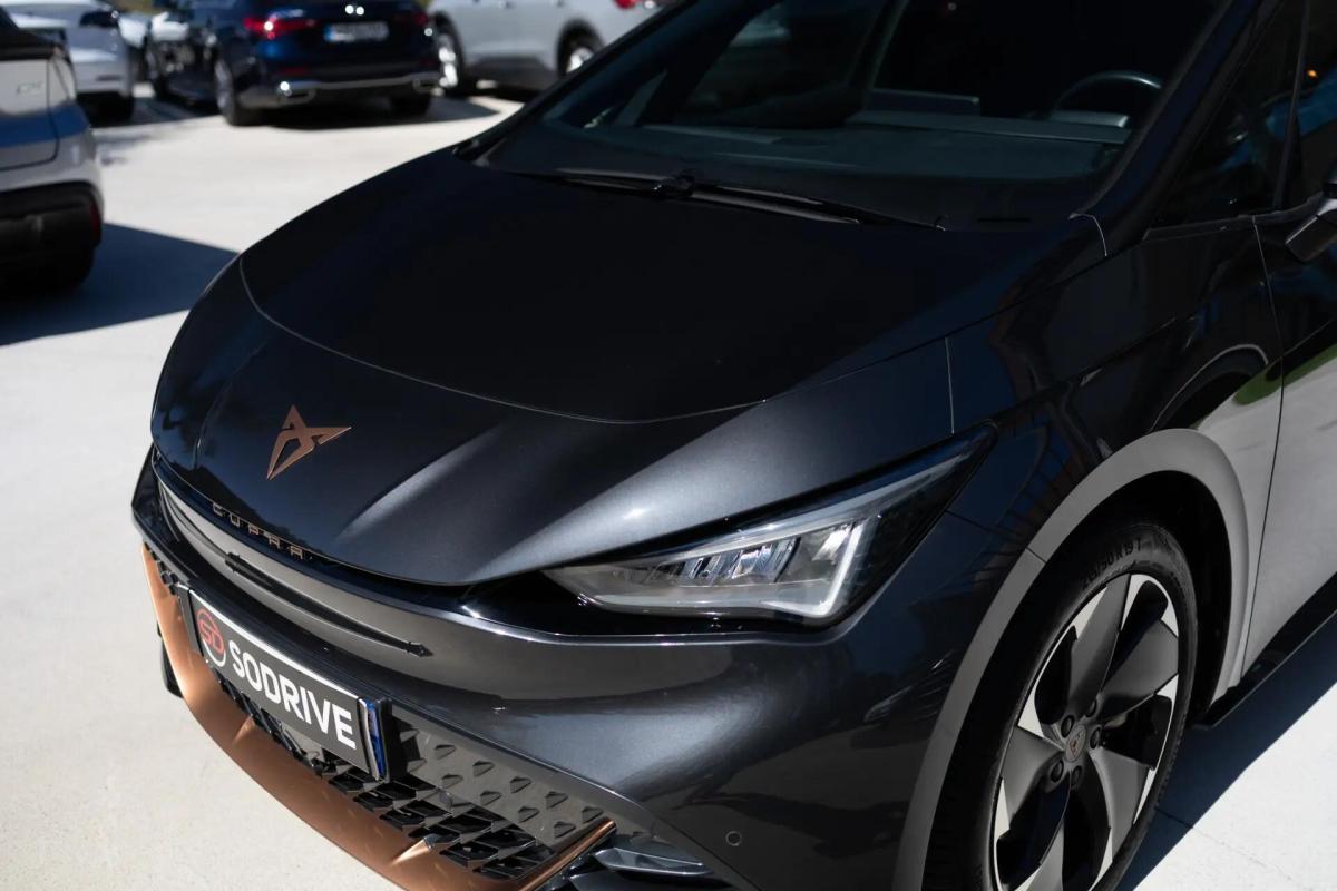 cupra-born-2023-eletrico-0cc
