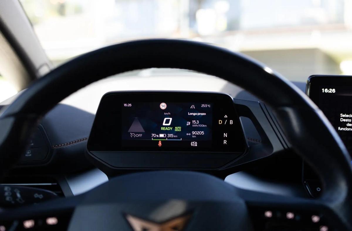 cupra-born-2023-eletrico-0cc