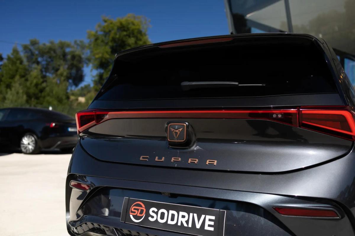 cupra-born-2023-eletrico-0cc