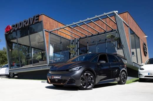 cupra-born-2023-eletrico-0cc