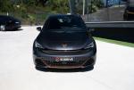 cupra-born-2023-eletrico-0cc