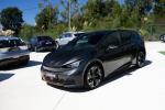 cupra-born-2023-eletrico-0cc