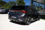 cupra-born-2023-eletrico-0cc