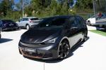 cupra-born-2023-eletrico-0cc