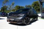 cupra-born-2023-eletrico-0cc
