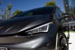 cupra-born-2023-eletrico-0cc