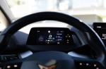 cupra-born-2023-eletrico-0cc