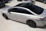 ds-ds-9-2023-hibrido-a-gasolina-1598cc