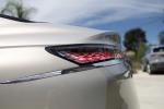 ds-ds-9-2023-hibrido-a-gasolina-1598cc