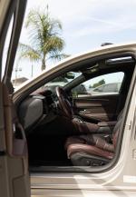 ds-ds-9-2023-hibrido-a-gasolina-1598cc