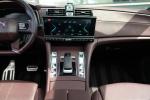 ds-ds-9-2023-hibrido-a-gasolina-1598cc