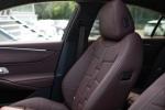 ds-ds-9-2023-hibrido-a-gasolina-1598cc