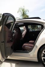 ds-ds-9-2023-hibrido-a-gasolina-1598cc