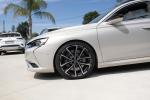 ds-ds-9-2023-hibrido-a-gasolina-1598cc