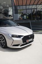 ds-ds-9-2023-hibrido-a-gasolina-1598cc