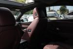 ds-ds-9-2023-hibrido-a-gasolina-1598cc