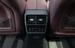 ds-ds-9-2023-hibrido-a-gasolina-1598cc