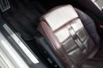 ds-ds-9-2023-hibrido-a-gasolina-1598cc
