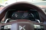 ds-ds-9-2023-hibrido-a-gasolina-1598cc