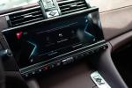 ds-ds-9-2023-hibrido-a-gasolina-1598cc
