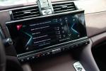 ds-ds-9-2023-hibrido-a-gasolina-1598cc