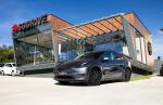 tesla-model-y-2023-eletrico-0cc