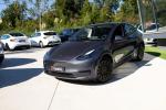 tesla-model-y-2023-eletrico-0cc