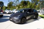 tesla-model-y-2023-eletrico-0cc