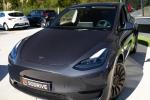 tesla-model-y-2023-eletrico-0cc